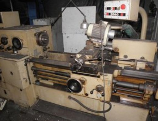 > </div>
<div class=